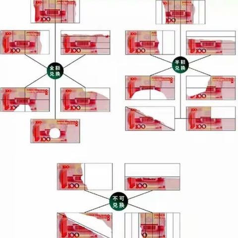 师庄分社开展反假币宣传活动