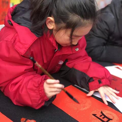 402班刘心悦寒假作业