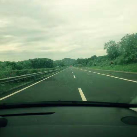 灵山丐帮十四兄弟环岛游记