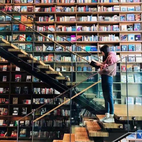 如何在老市场里破局获胜？