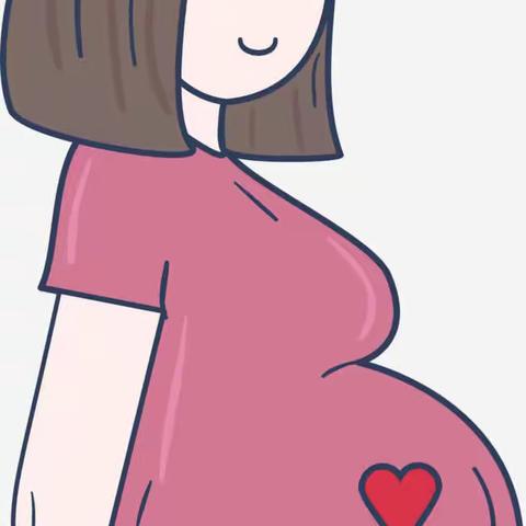 安阳桥幼儿园小一班延伸课程——“我怀宝宝了”