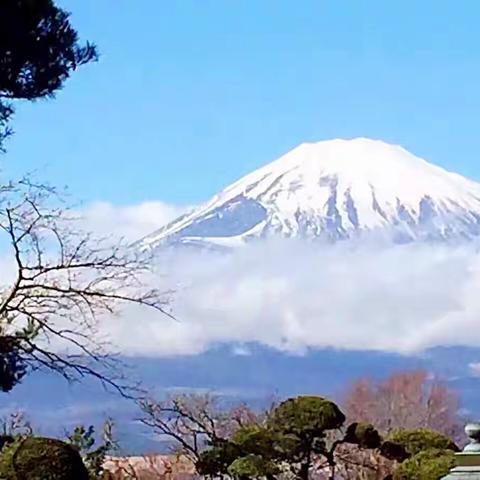 日本游记