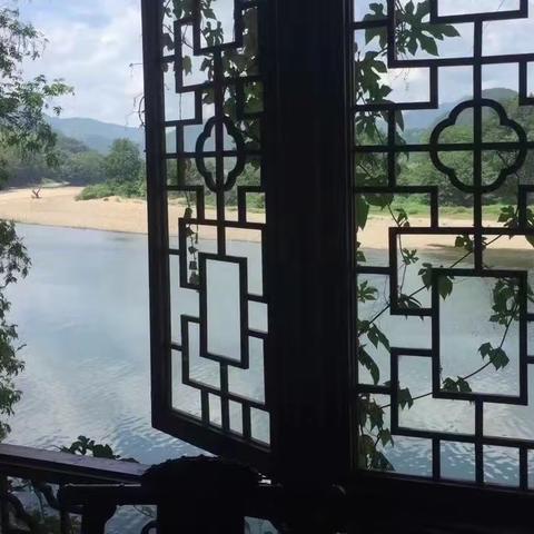 散文·随笔✍️，岁月演绎了人间故事