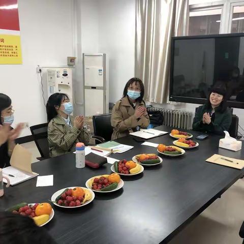 总结展望铭初心，凝心聚力再启航            记初三化学备课组2021-2022学期工作总结