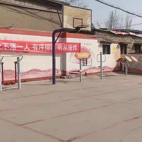 奥磊妈妈的美篇（副本）