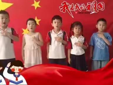 太子庙镇公办幼儿园中一班宝贝在园的成长碎片