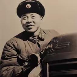 樊庄小学“学雷锋在行动”活动