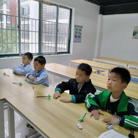 清源书院精训集合2022.10.29