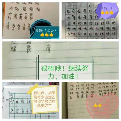 尽职尽责，坚守岗位