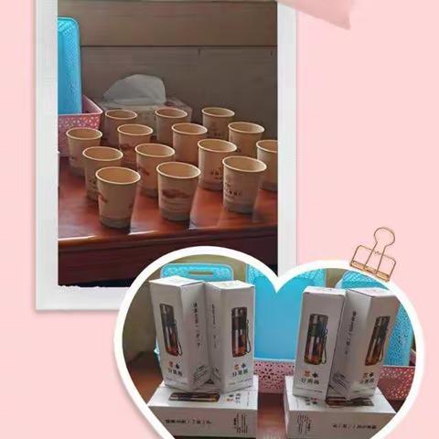 金鼎支行借助团队力量举办第四期老客户答谢会