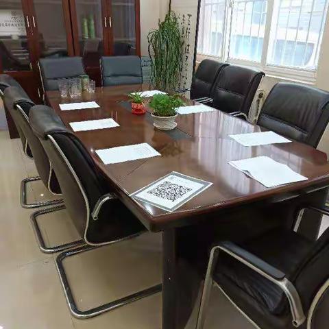 金鼎支行五月理财沙龙第一场