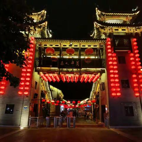 2019云南，凉山，甘孜行