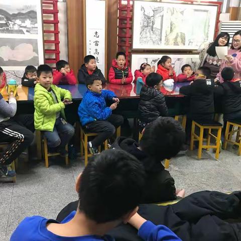 📣📣📣颁奖表彰🏆啦