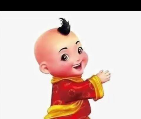 [原创]聪明伶俐的小菌宝(十三)