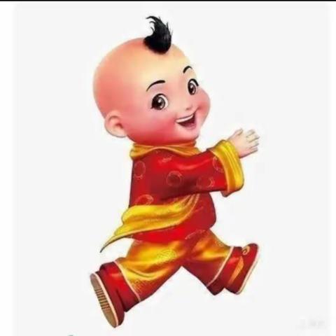 [原创]聪明伶俐的小菌宝(14)