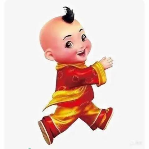 聪明伶俐的小菌宝(11)