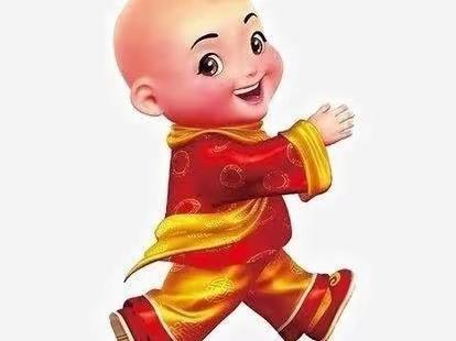 [原创]聪聪伶俐的小菌宝(7)