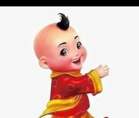 [原创]聪明伶俐的小菌宝(18)