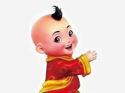 [原创]聪明伶俐的小菌宝(9)