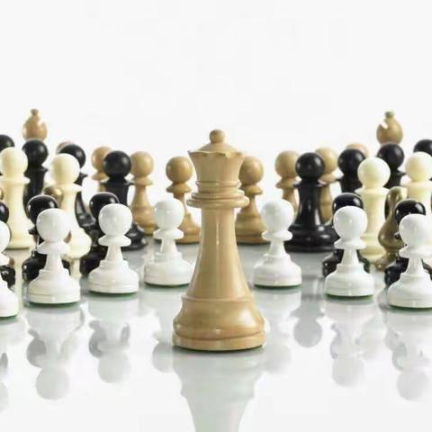 2019年山西省晋中市国际象棋棋王棋后等级赛