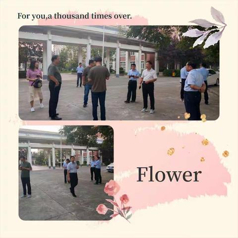 我心若晴的美篇