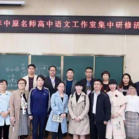 我心若晴的美篇