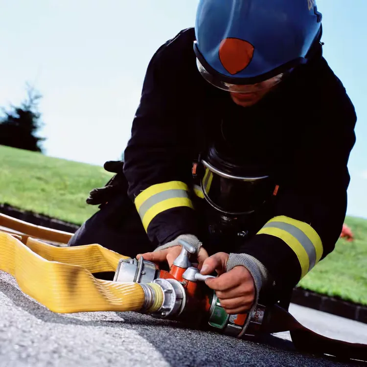 考国家应急救援员证书有学历要求吗