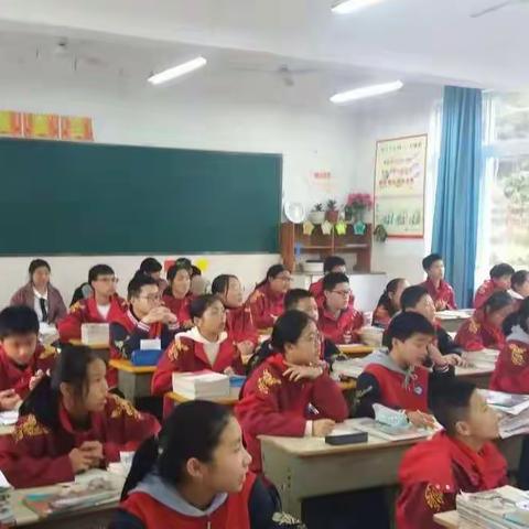 探究精准教学，打造高效课堂