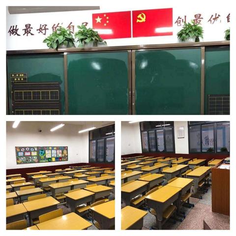 247班成长篇之十一：我们会越来越好