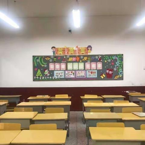 247班成长篇之十三：最美的247