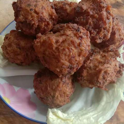 团团圆圆