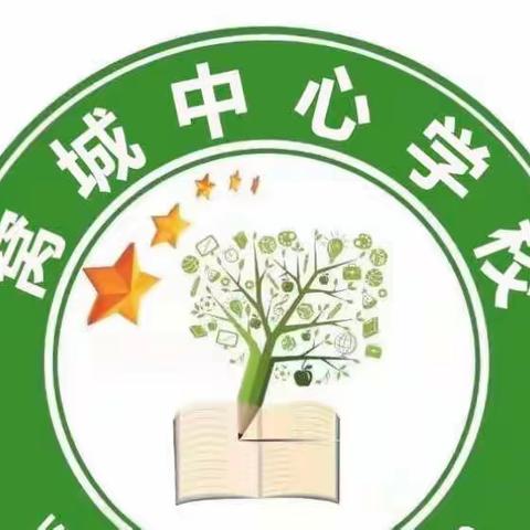 沉稳操作，打响中考第一枪——窝城镇中心学校2023年中招实验考试