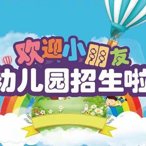 💋 伊訫一噫的美篇