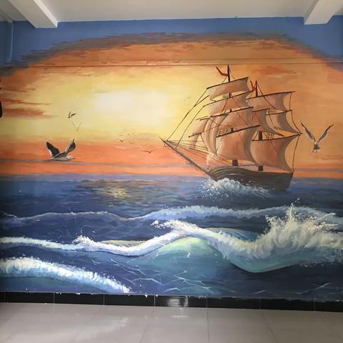 火患逃生，临危不乱