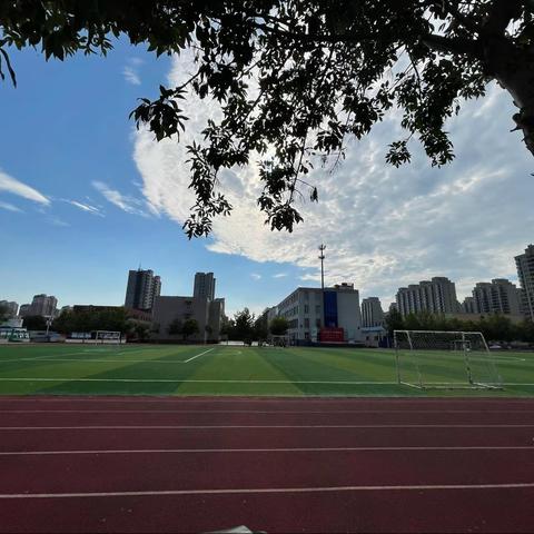 接种新冠疫苗，保护学生健康-----新立小学12～14周岁学生疫苗接种部署进行中