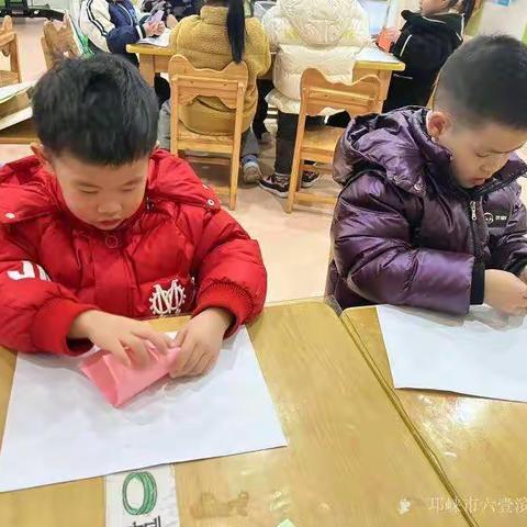 kb1班  一周回顾