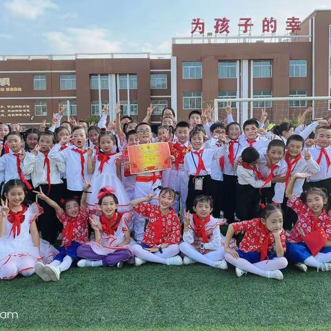 缤纷寒假，拥抱生活，快乐成长――――城关五小三（2）班寒假生活纪实