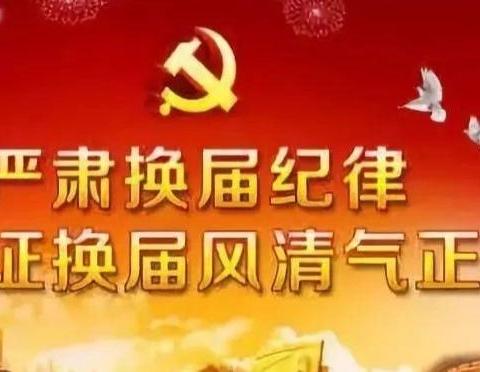 齐心协力共奋进 砥砺前行创辉煌——金安苑学校党支部成功召开换届选举大会