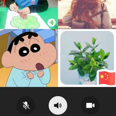 肥乡区第二实验小学：共赏“研”途好风光