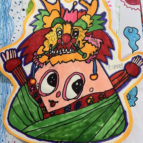 兴趣是最好的老师，为认真的你们点赞👍