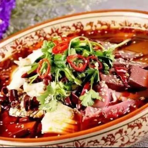 三附院职工餐厅午餐菜单