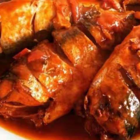 三附院职工餐厅午餐菜单（周二）