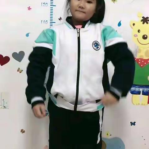 激扬青春，放飞梦想