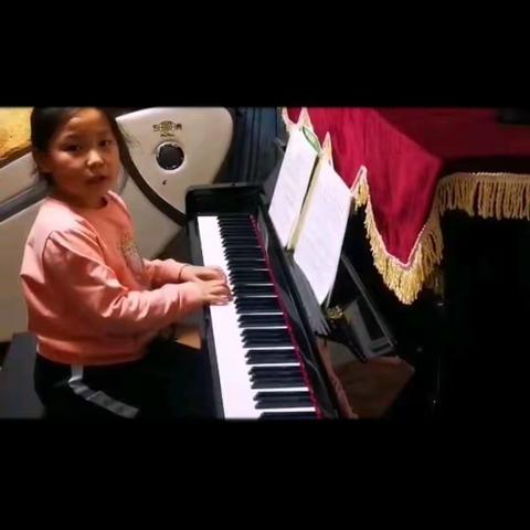 2021新年特辑～～