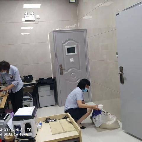 孙武支行金融夜校—水岸丽景第二期