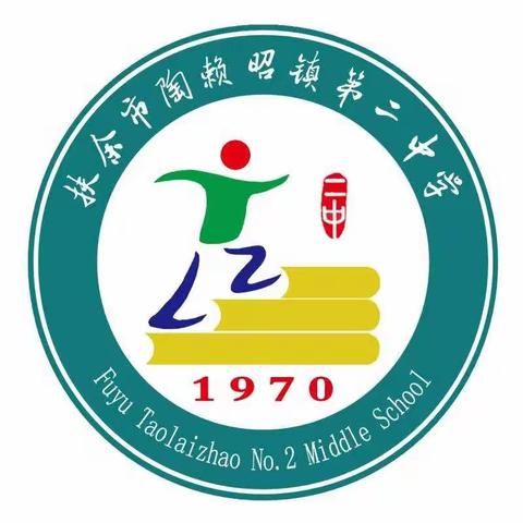 2022年职业教育宣传月活动（一）