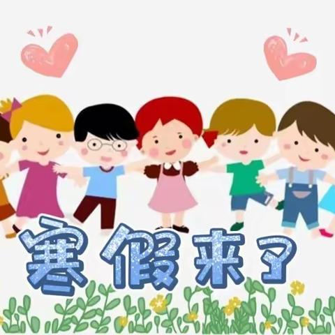 童心励志，收获美好，见证成长”——建设路幼儿园金牛班