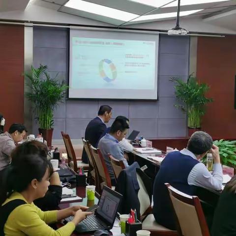 河北分行召开2020年第二次安全生产委员会