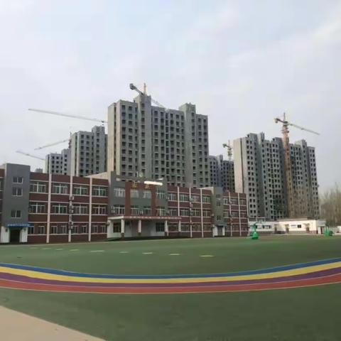 空中课堂第十周