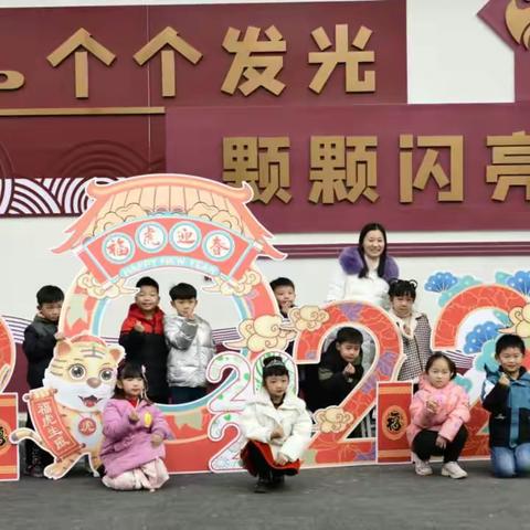 虽无纸笔也飘香